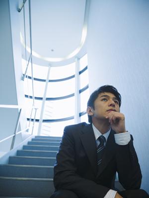 優しくて通いやすい北九州市の心療内科
