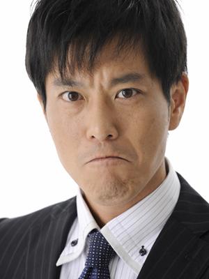 不倫相談なら相談の窓口がおすすめ