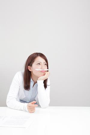 いつでも気軽に占ってもらえます