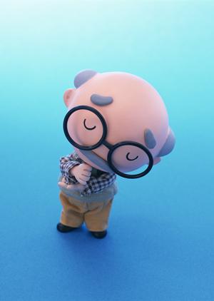 滋賀で心療内科診療を受けるなら